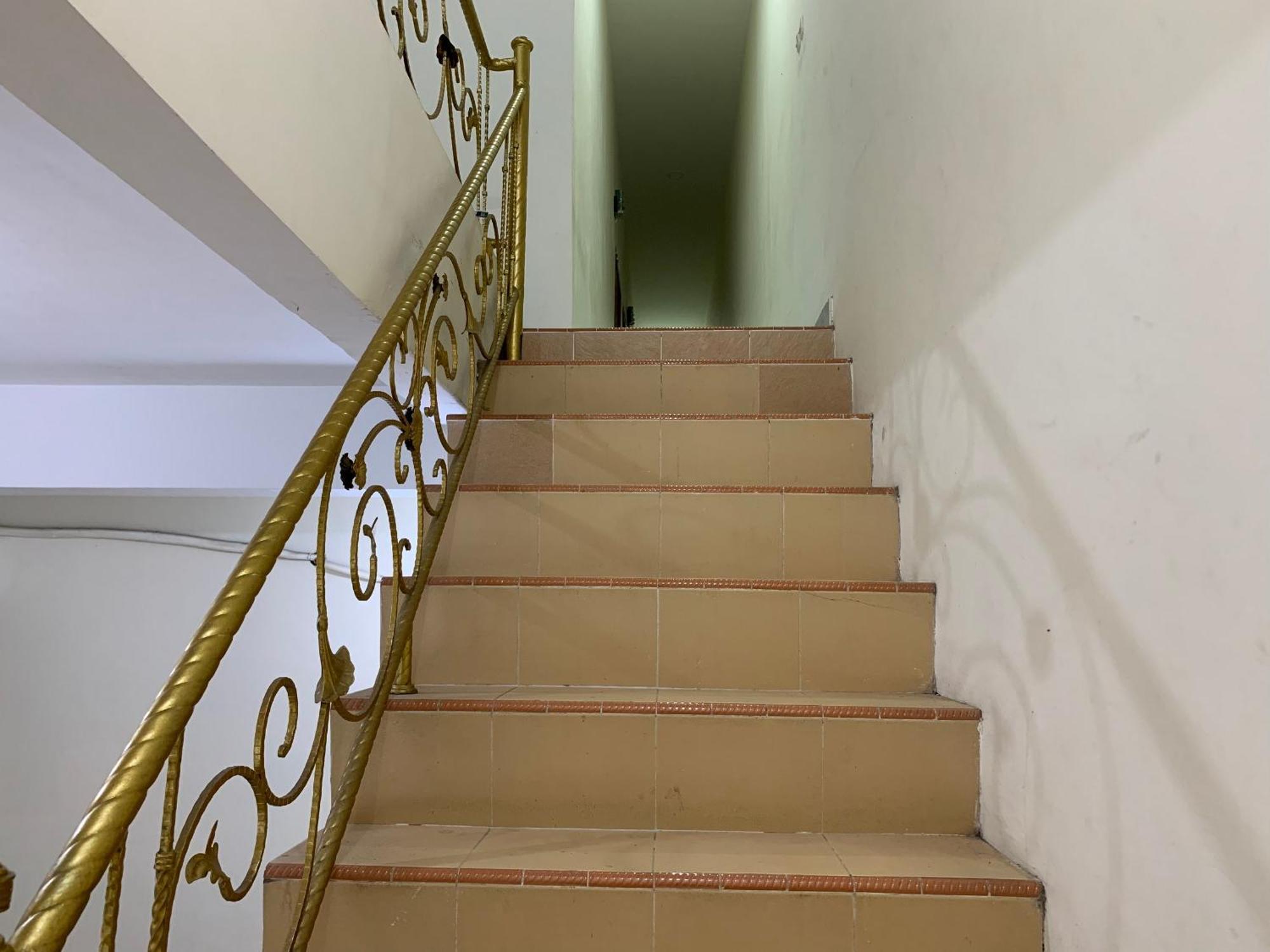 Oyo 93538 Millow Kost Near Gedung Rektorat Iain Parepare Luaran gambar