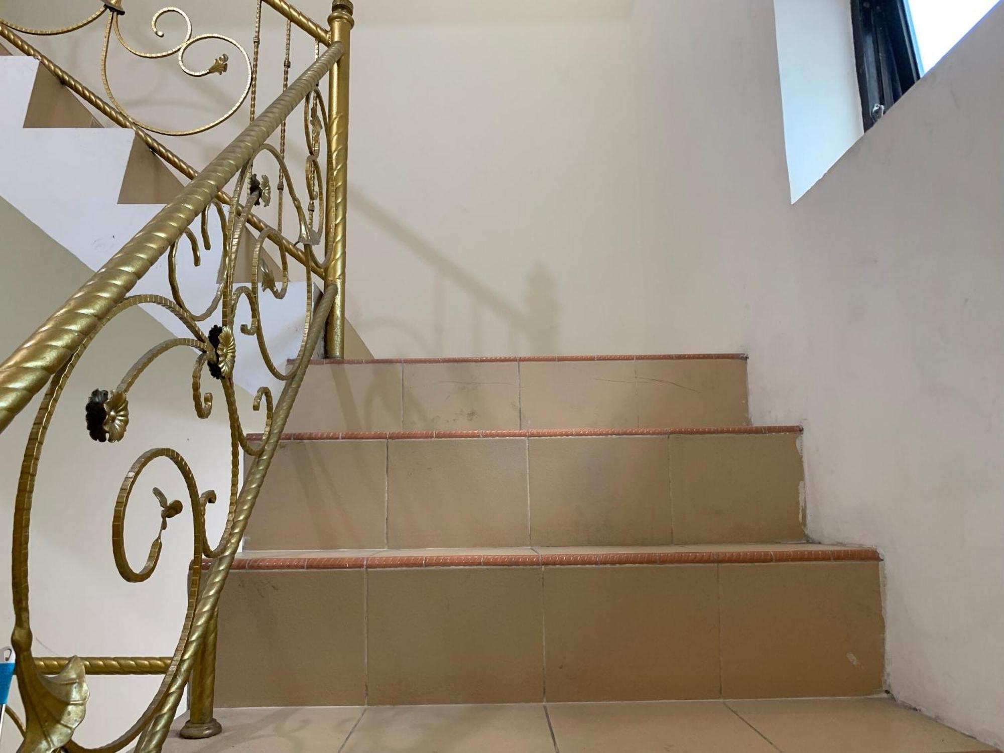 Oyo 93538 Millow Kost Near Gedung Rektorat Iain Parepare Luaran gambar
